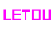 河南省南阳市LETOU物联网科技有限公司